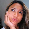 erickaannepabionar