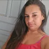 ale856438