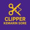 clipper.kemarin.s
