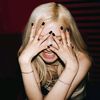 lidiao95