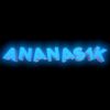 vip_ananasik0