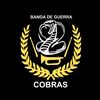 Banda de guerra Cobras CDMX