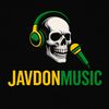 javdonmusic6