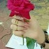 user151424972911