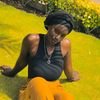 diarriatou_diop