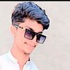atif.jatoi63
