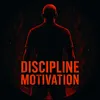 discipline_x51