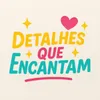 detalhesqueencantam03