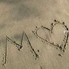 mariammmm847