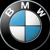 عاشق BMW 🇩🇪
