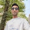 abdul.haq.rahmani49