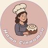 mama.cinnamon