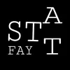 reall4747