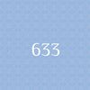 user2196107285118