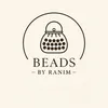 beads.by.ranim