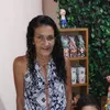 maria.lindalva430