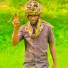 user12058176552033