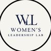 womensleadershiplab