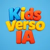 Kids Verso IA