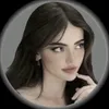 user2130341017045