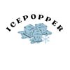 Icepopper