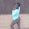 rokia.fofana219