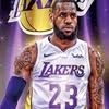 justin.luong2