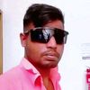 7167siddik.khan