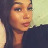 isalouzbl