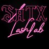 satxlashlab