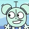 goofballstudiosos