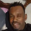 erisvaldodossanto77