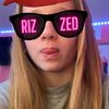 jozz0307