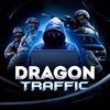 dragon_traffic