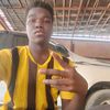 user11482476304863