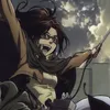 doumasevenbiri