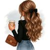 lina_199968