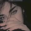 user3094007801152