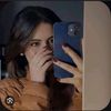aryem.saadaoui7
