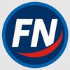 france.news.one