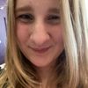 sarah.lucienne8