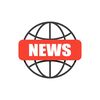 News Updates USA
