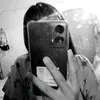 zaiiii._09
