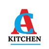 asia.cool.kitchen