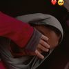 mai.ebrahem57