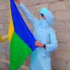 ag.abdalhui0