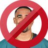 jalen.hurts.sucks