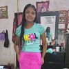 damaris.nisbay.ar