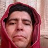 saulmanriquez76
