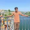 rehan.rizwan70